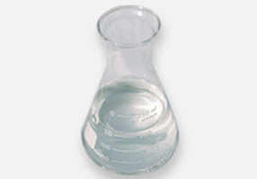 無錫3,5-二氯苯甲酰氯